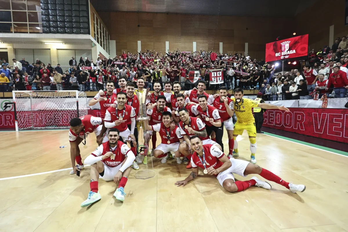 2024 12 28 Supertaça Placard S De Braga Vs Sporting097